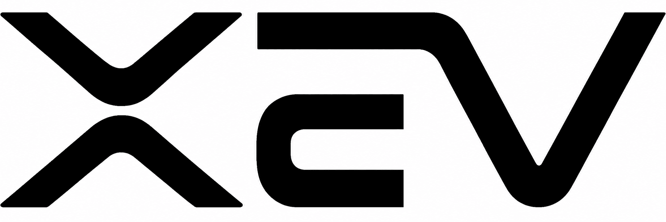 XEV Forum Logo